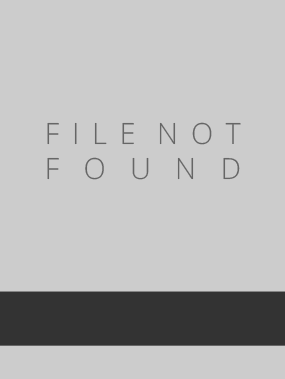 Image of APLIKASI PEMBELAJARAN MENGENAL NAMA BUAH MENGGUNAKAN APP INVENTOR 2